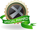 XBU-Special-Award