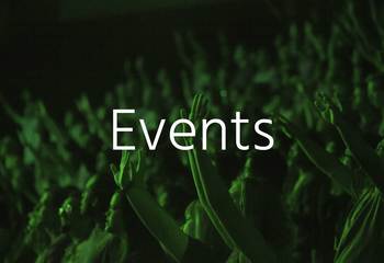Events-Bild