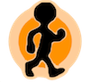 Benutzerbild von Bitwalker