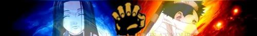 http://www.xboxuser.de/forum/image.php?type=sigpic&userid=4185&dateline=1236604  241