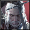 Benutzerbild von xImPacT