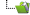 HackTheNet