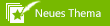 Neues Thema erstellen