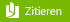Mit Zitat antworten