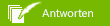 Antwort