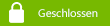 Thema geschlossen