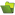 Zurück