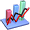 XBoxUser.de Community Statistiken