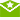 Neue Beitr�ge