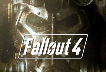 Fallout 4-Bild