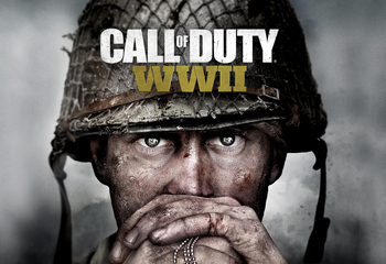 Call of Duty: WWII-Bild