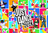 Just Dance 2021-Bild