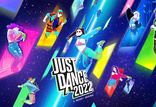 Just Dance 2022-Bild