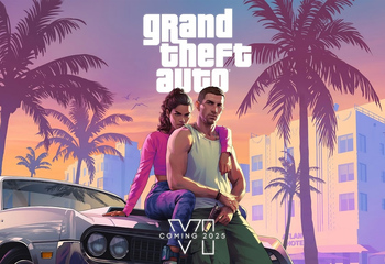 Grand Theft Auto VI-Bild