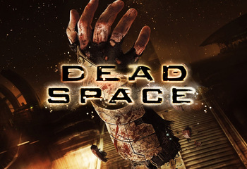 Dead Space-Bild