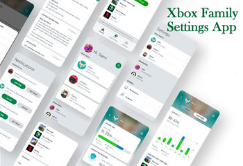 Xbox Allgemein-Bild