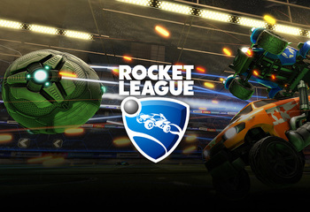 Gewinnt jetzt Rocket League für die Xbox One-Bild