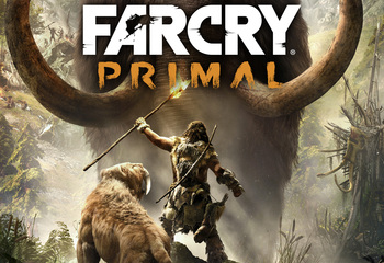 Far Cry Primal Collector's Edition für Xbox One zu gewinnen-Bild