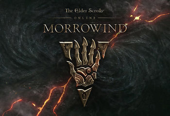 The Elder Scrolls Online: Morrowind im Gewinnspiel-Bild