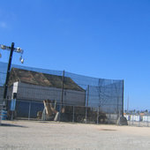 Small square