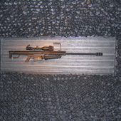 Small square