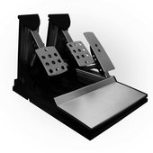 Small square