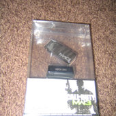 Small square