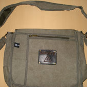 Small square