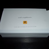 Small square