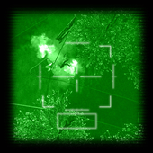 Small square