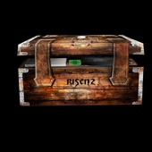 Small square