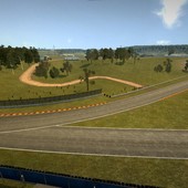 Small square