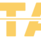 Small square