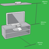 Small square
