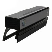 Small square