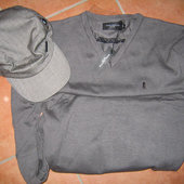 Small square