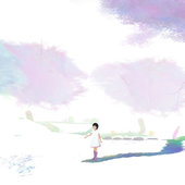 Small square