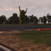 Small square