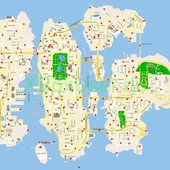 Small square