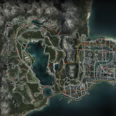 Small square