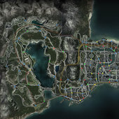Small square
