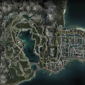 Small square