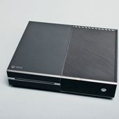 Small square