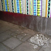Small square