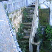 Small square