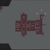 Small square