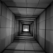 Small square