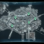 Small square