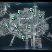 Small square