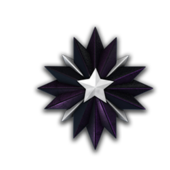Small square